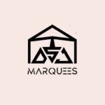 DSJ Marquees