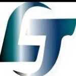 ltcounselingat