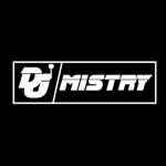 DJ Mistry - Jhakaas Ent LLC