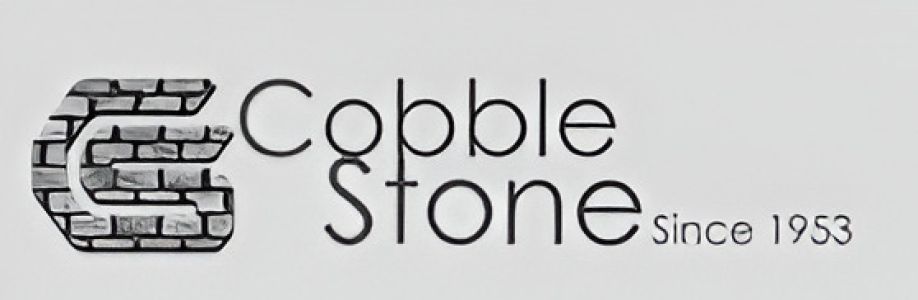 Basalt Cobble Stones Cover Image