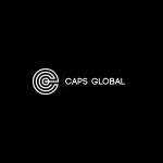 Caps Global