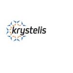 krystelis company Profile Picture