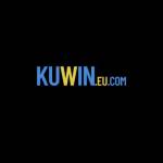 02437891234 EU