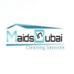 Monthly Maid Cleaning Dubai Profile Picture