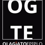 OlaGia ToEpiplo