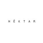 Nektar .