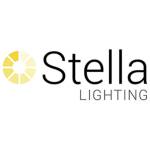 Stella Lighting