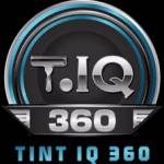 TINT IQ 360