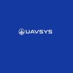 Uav sys