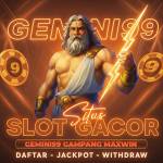 link situs toto