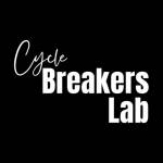 Cycle Breakers Lab