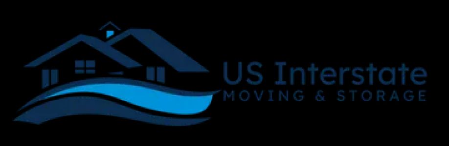 Interstate Movers Cover Image