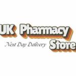 ukpharmacystore