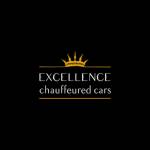 Excellence Chauffeur Cars