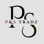 ps trades