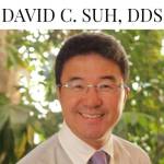 David Suh Dental