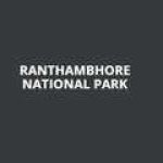 ranthamborenational