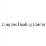 coupleshealingcenter