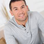Daniel Walkerks