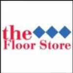 shopthefloorstore