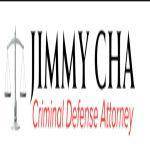 Jimmy Cha Criminal Defense Attorney