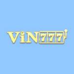 VIN777 - Đăng Nhập [ Vin777 media ] Profile Picture