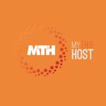 MyTrueHost .