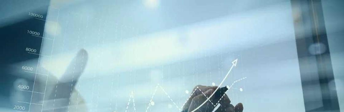 Trinergy Digital Cover Image