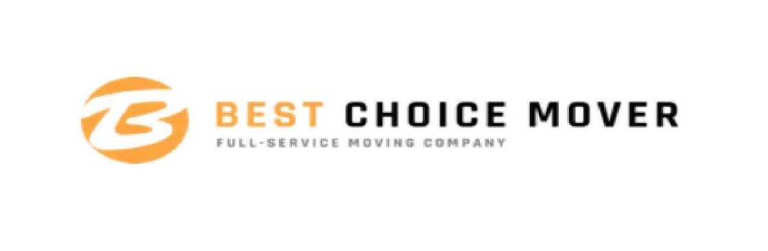 bestchoice mover Cover Image