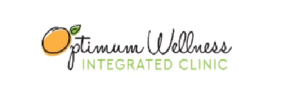 optimumwellnessclinic . Cover Image