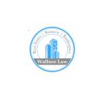 wallacelaw florida