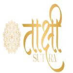 Takshi Sutra