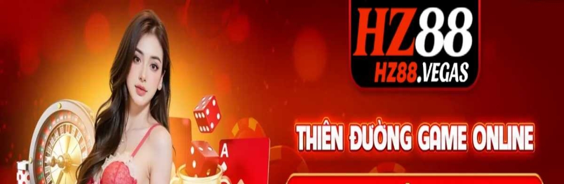 HZ88 Cover Image