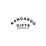 kangaroo Gifts