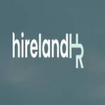 Hirelandhr Agency