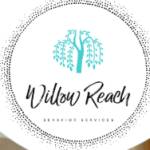 Willow Reach