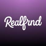 Real Frnd