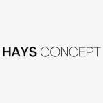 Haysconcept