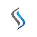 Systech Corp
