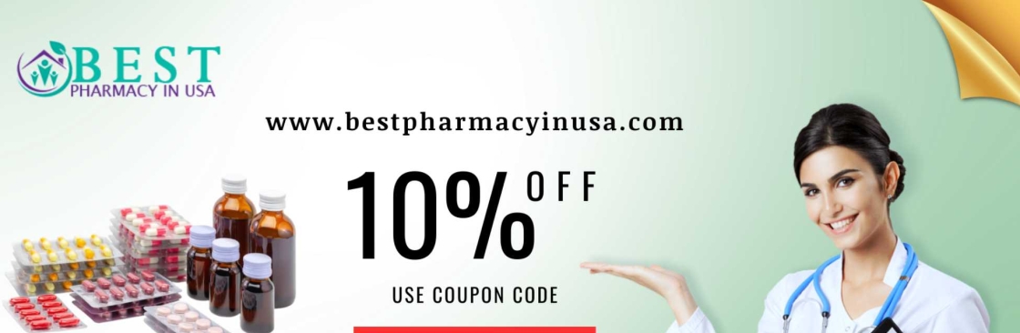 Xanax for Sale Quick One-Step Checkout Cover Image