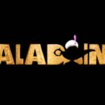Aladdin 99my