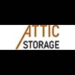 Attic Storage Profile Picture
