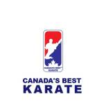 Canada's Best Karate