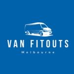 Van Fitouts Melbourne