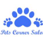 Pets Corner