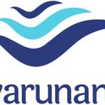 varunam hospital