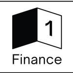 1FinanceP2P