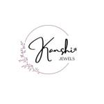 kanshijewels