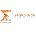 Sensations Exhibition