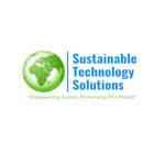 sustecsol